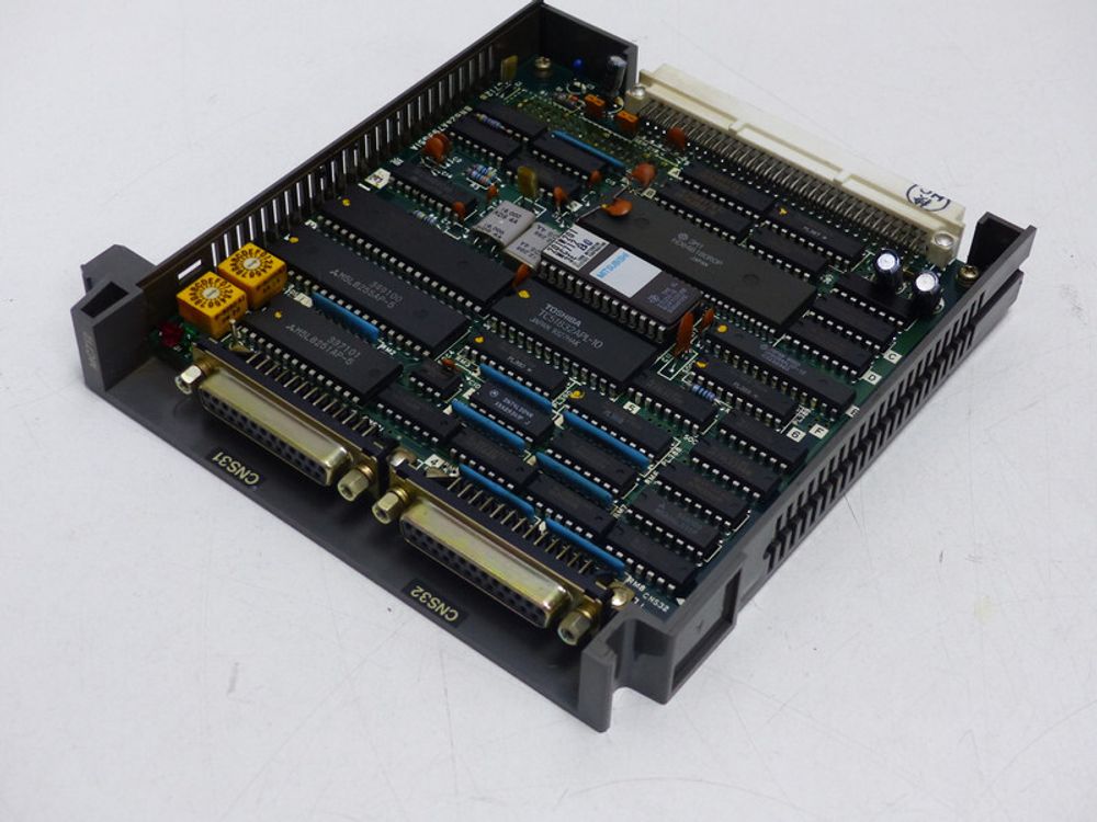Mitsubishi MC712B