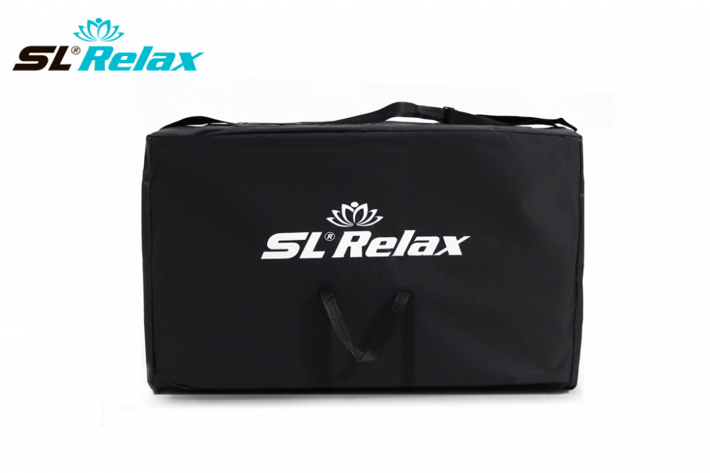 Сумка-чехол