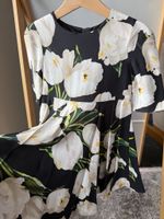 Платье Dolce & Gabbana, 110