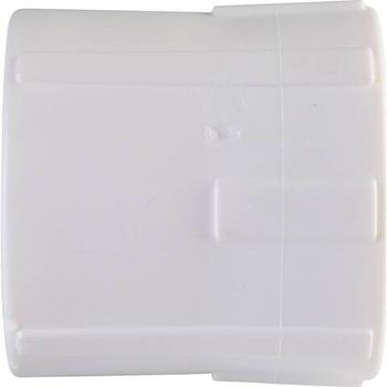 Муфта комбинированная внутр. резьба 32x3/4"