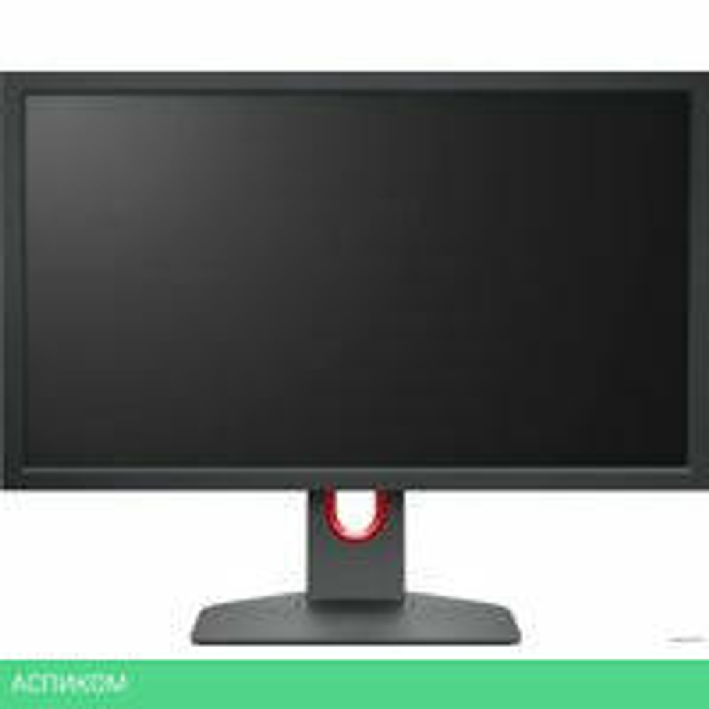 Игровой монитор BenQ Zowie XL2411K