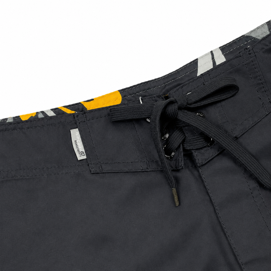 Шорты Rip Curl