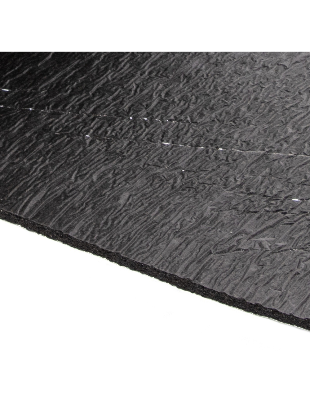 Теплоизоляция рулонная SHUFT VENTOFLEX 010/0600-15 (9м2)