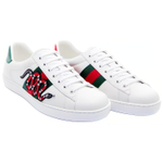 Gucci Ace
