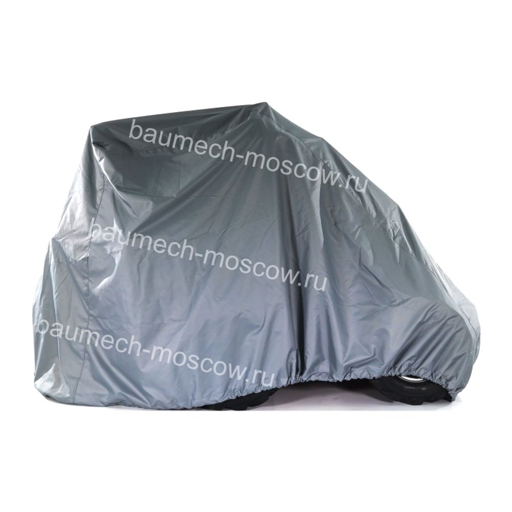 Baumech Чехол для GT-1000, ML-01, ML-02, ML-02 Pro, ML-03, ML-03 Pro