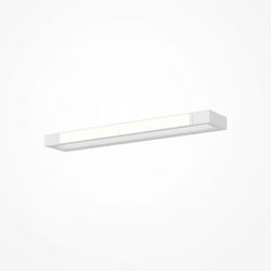 Подсветка для картины Maytoni  MIR265WL-L10W3K