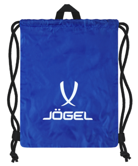 Мешок для обуви CAMP Everyday Gymsack, синий