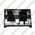 Крышка матрицы для ноутбука Acer Aspire One 522