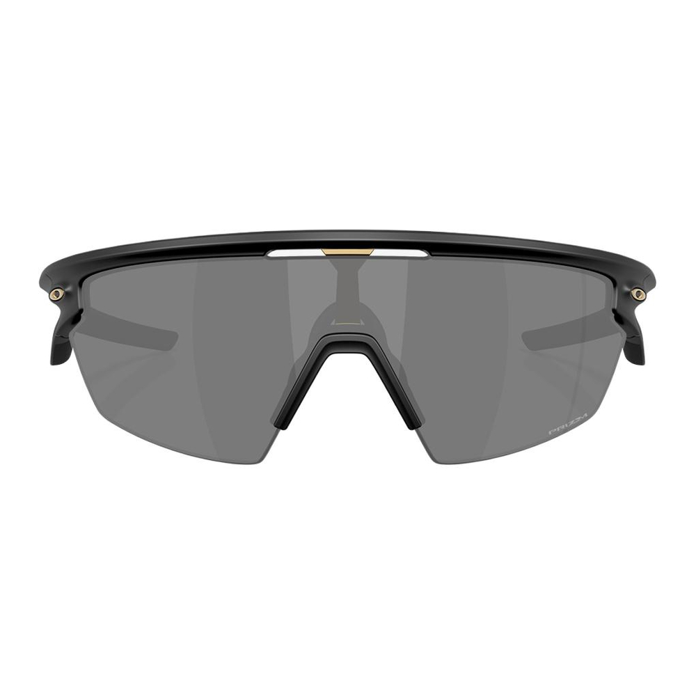 Oakley Sphaera Очки