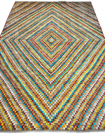 Kohistan Kazaq 200 x 300 см