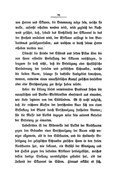Die Rechtfertigung Der Südstaaten Nordamerika's | James Williams