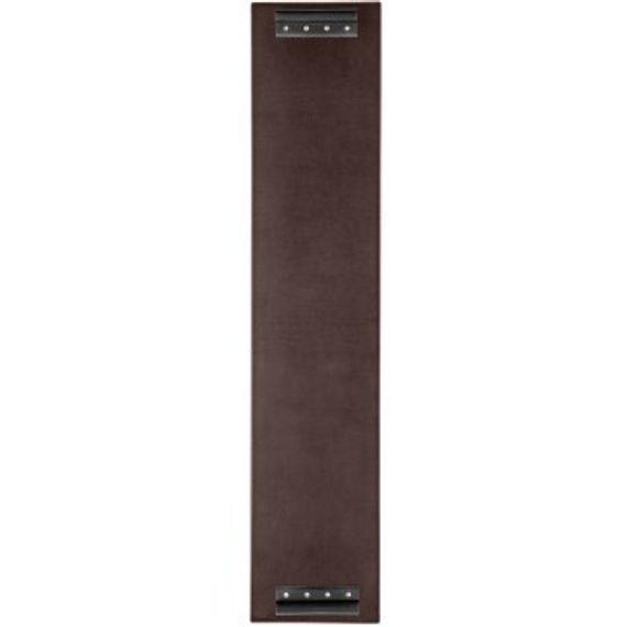 Лодка Тонар Алтай 320L (оранжевый/черный)