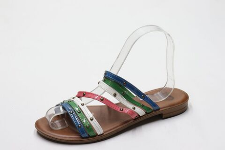 Сабо Muya (36-41)р. / шт.