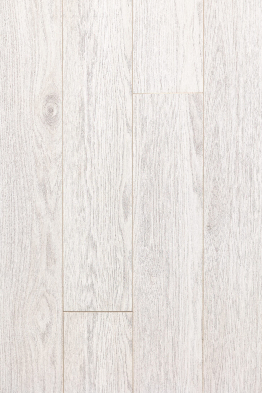 Ламинат Joss Beaumont Opus Дуб Бовуар