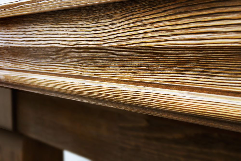 Сибирь СБ 10 ЛДСП (РП, Ochre, Manchester ш1,98м Powder blue, Х/б сетка, Без фольги)