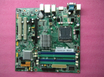 Материнская плата для ПК Lenovo M58 / M58p (89Y9301), оригинал