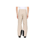 Oakley Ankle Zipped Sub Temp Rc Gore Tex 2 0 Trousers