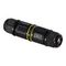 Ландшафтный светодиодный светильник ST Luce Glimer SL9524.405.01