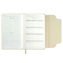 4021c9d3_b3b3_11ef_ba9b_d05099d5d12d_3e671003_9ed9_11f0_baba_d05099d5d12d