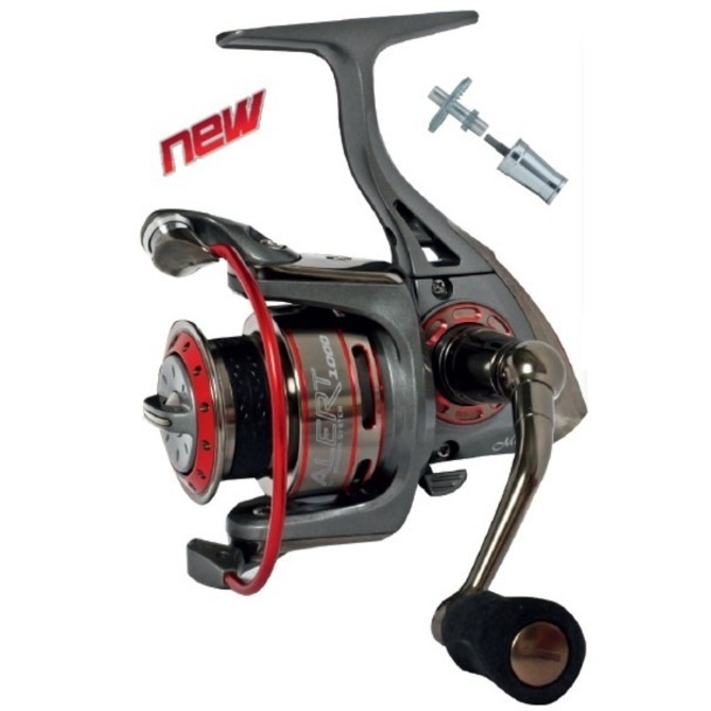 ryobi-alert-2000.jpg