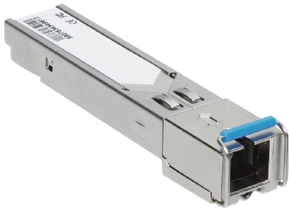 Трансивер Cudy SM100GSB-40B