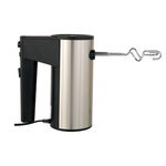 Миксер OASIS MH-60S