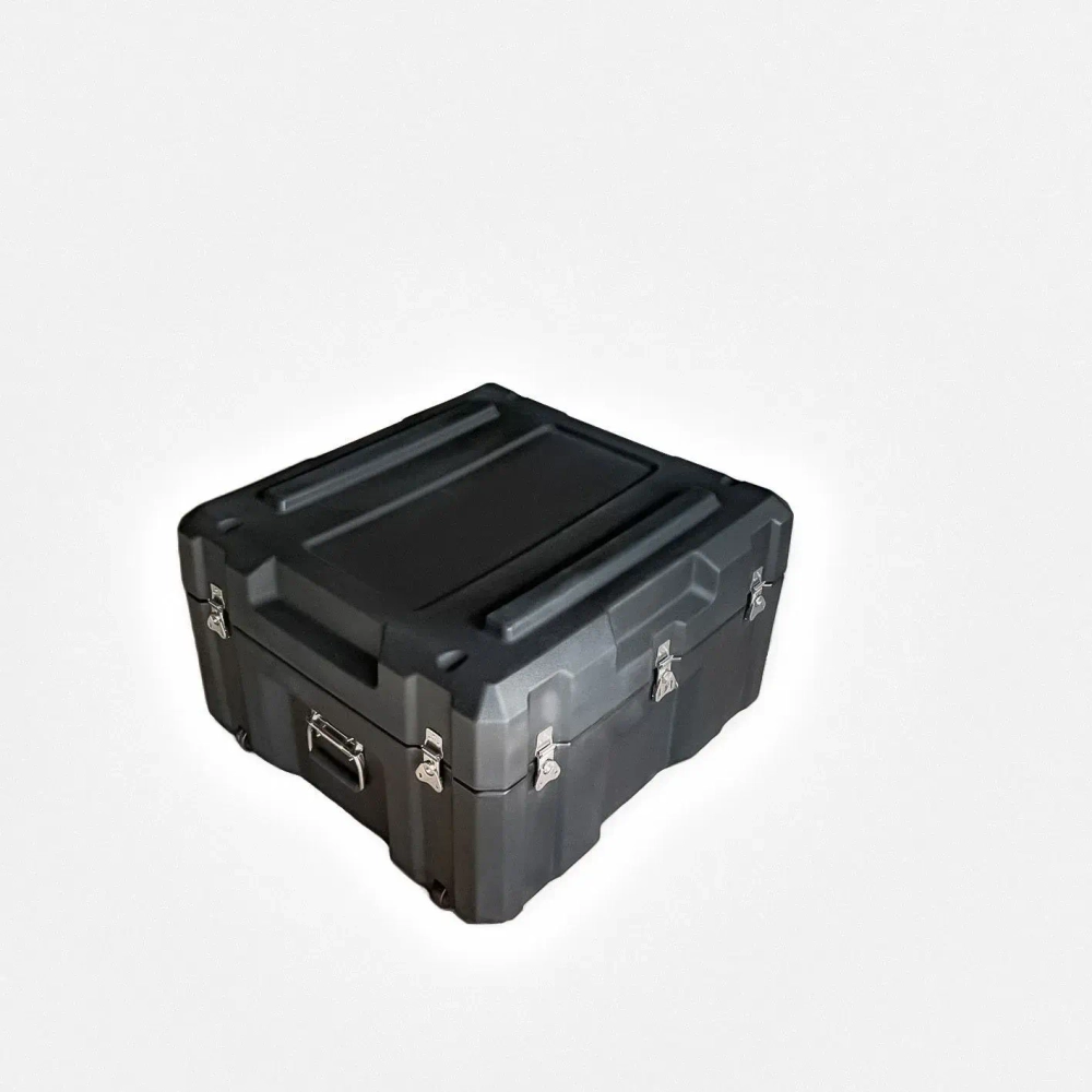 Защитный кейс ЛЕГИОН KA-656242