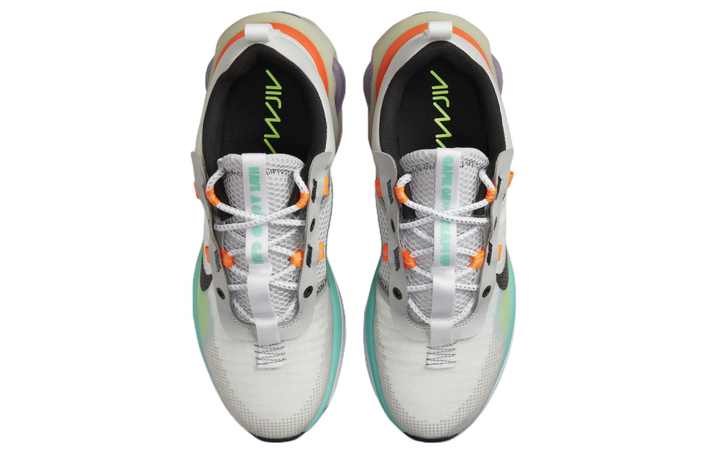 Кроссовки Nike Air Max 270 2021