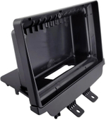 Магнитола для Mazda CX-3 2014-2023 (монохром) - CanBox 9-2110 Android 10, 8-ядер, SIM-слот