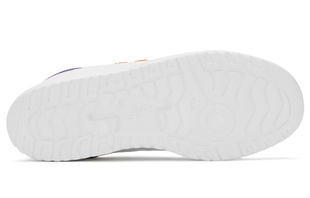 Кроссовки New Balance Nb Ct20