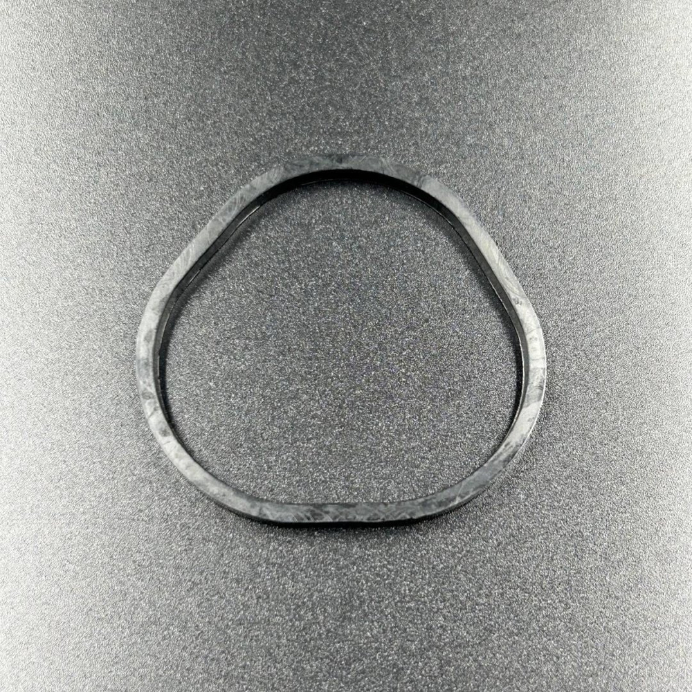 Кольцо уплотнительное коллектора ATV X8, U8, Z8, X5 H.O. X4 EPS, X8 H.O. X6, X10 EPS, U10 EPS, Z10,