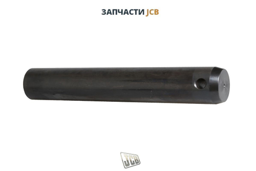 Палец ковша JCB 811/50574