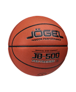 Мяч баскетбольный JB-500 №6