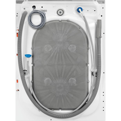 Стиральная машина Electrolux EW7F4R47WI