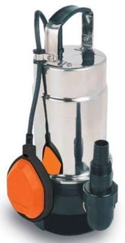 Насосы дренажные Forward