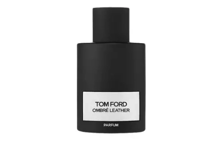 Унисекс парфюм Tom Ford Ombre Leather Парфюм 50 мл