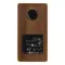 Radiotehnika S-20NA Walnut