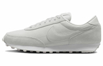 Кроссовки Nike Dbreak Prm Mf (Женская размерная сетка)