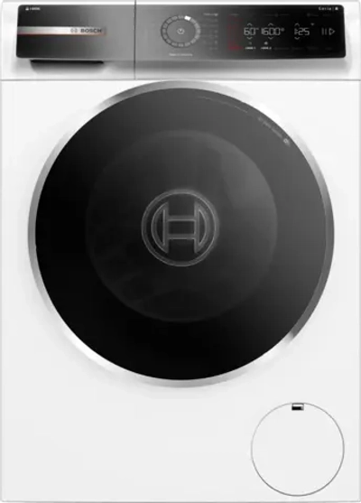 Стиральная машина Bosch WGB256A0ME