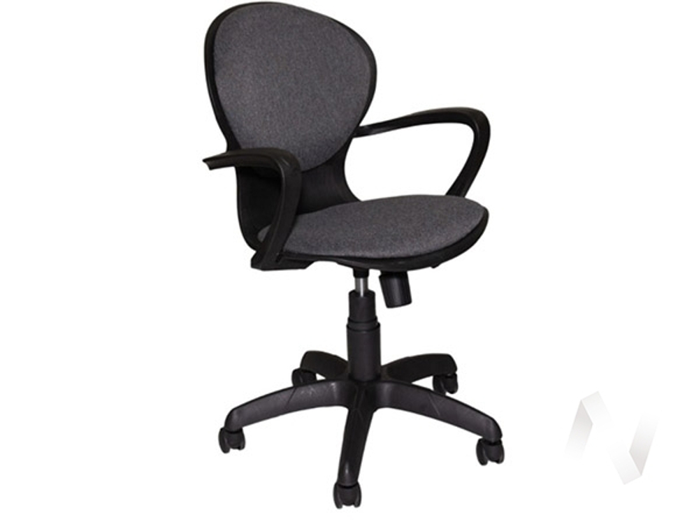 Кресло Варна ВМ