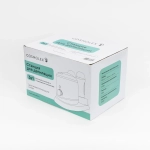 Воскоплав комбинированный 4 в 1