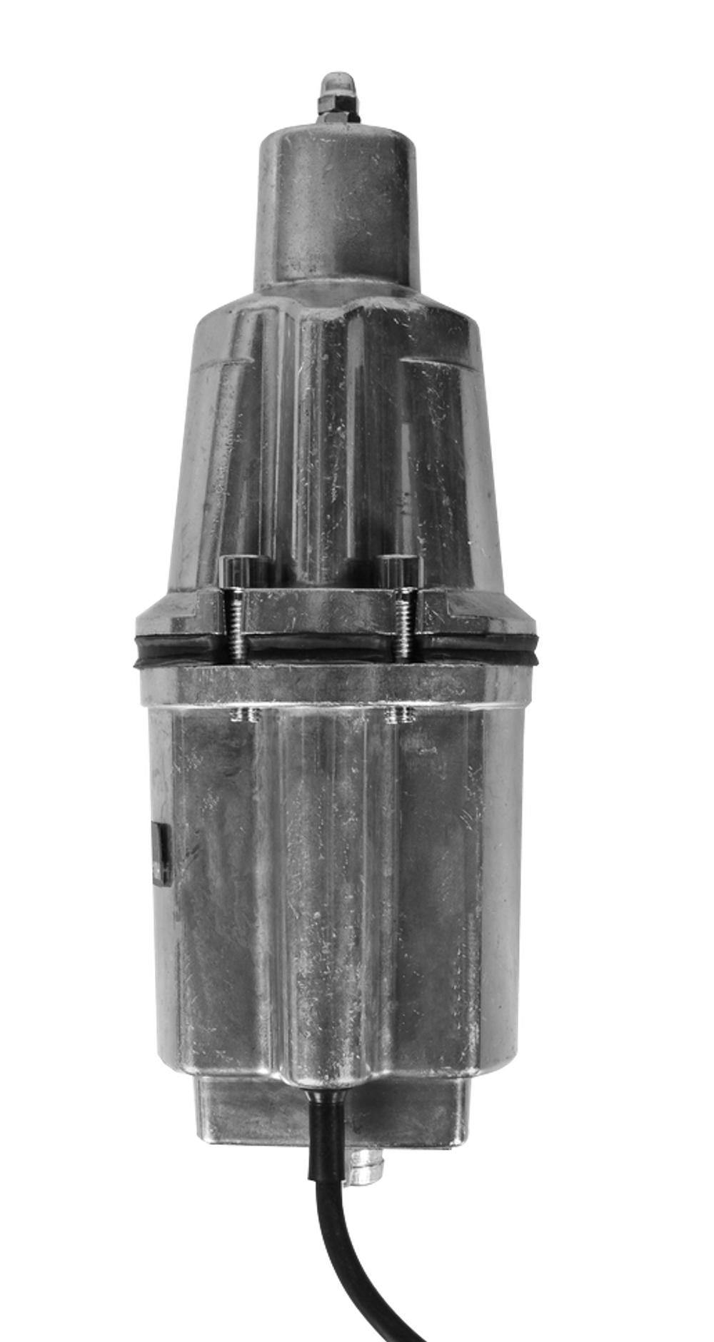 Вибрационный насос Вихрь ВН-1080Н