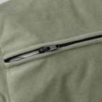 3-местный диван-кровать - IKEA VRETSTORP, 91x96x244см, зеленый, ВРЕТСТОРП ИКЕА