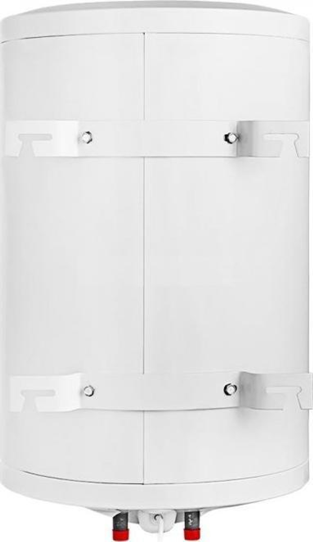 Накопительный водонагреватель Gorenje TG 100 NG B6