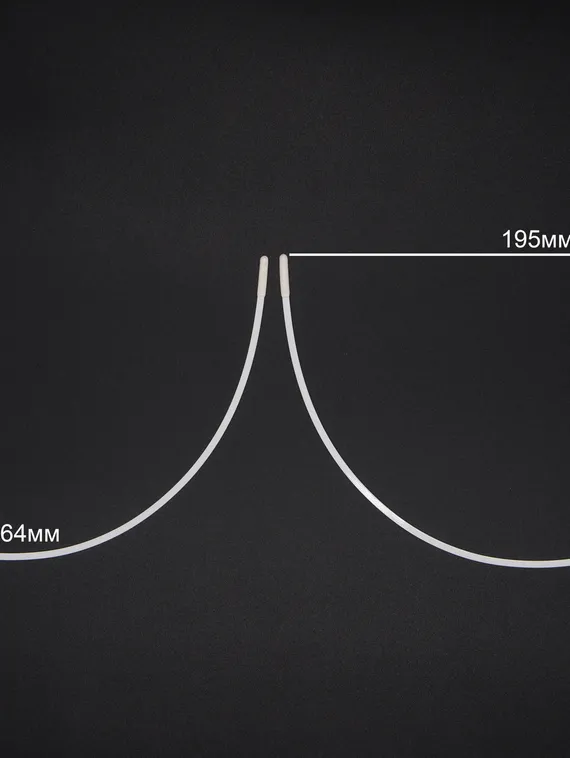 Каркасы Arta-F ОПТ тип 1, стандарт (10 пар)
