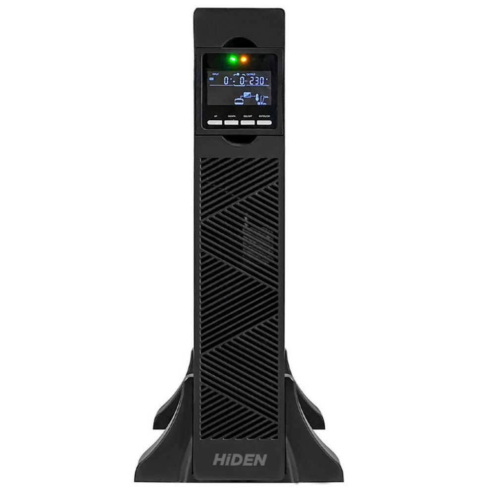 Аккумулятор MNB HR1234W