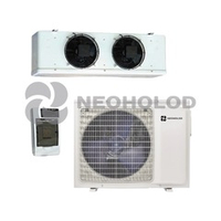 Сплит система Neoholod lite 5