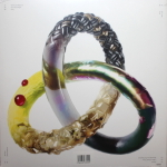 Royksopp / Profound Mysteries II (2LP)