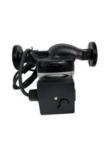 Насос циркуляционный Сармат SR 32-60 (кор.8шт)