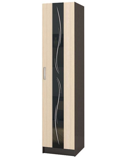 Спальня модульная ЭРИКА-1